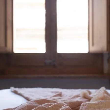 Ξενοδοχείο Terra De Vents 3*