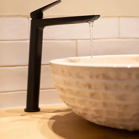 Terra De Vents Ξενοδοχείο