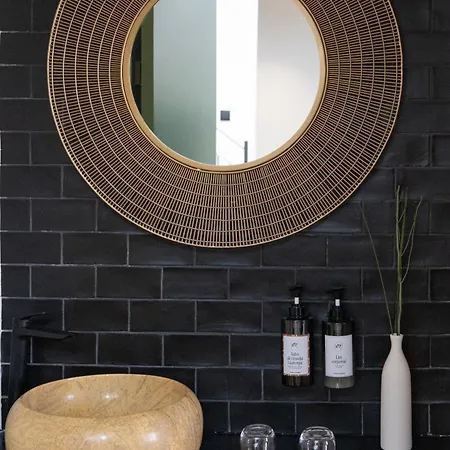 Terra De Vents Ξενοδοχείο 3*