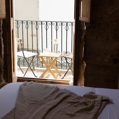 Terra De Vents Calonge (Catalonia)