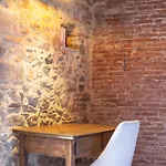 Hotel Terra De Vents 3*