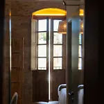 Terra De Vents Hotel