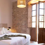 Terra De Vents Hotel 3*