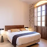 Terra De Vents Hotel Calonge (Catalonia)
