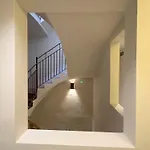 Hotel Terra De Vents