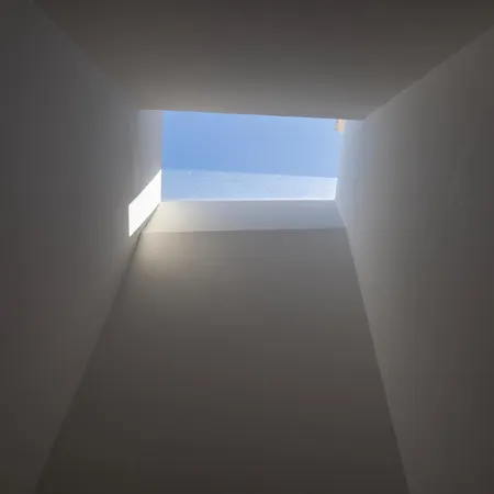 Terra De Vents Калонже