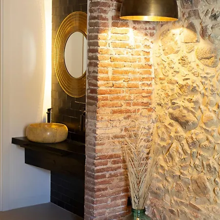 Terra De Vents 3*